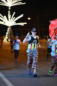 BIB: 
                            <button type="button" onclick="openModal(24002667)" class="btn btn-primary btn-sm float-right btn-popup" data-toggle="modal" data-target=".modal-high-quality">
                        <i class="fas fa-shopping-cart"></i> Add to Cart
                    </button>
                                            <button type="button" onclick="isThisMe(24002667, true)" class="btn btn-success btn-sm float-right btn-popup btn-isme hidden" data-toggle="tooltip" data-placement="bottom" title="นี่คือรูปของคุณใช่ไหม คลิกที่นี่เพื่อเอาเข้าอัลบั้ม">
                        <i class="fas fa-plus"></i> Add to album
                    </button>
                    <button type="button" onclick="isThisMe(24002667, false)" class="btn btn-warning btn-sm float-right btn-popup btn-isnotme hidden">
                        <i class="fas fa-ban"></i> Remove from album
                    </button>